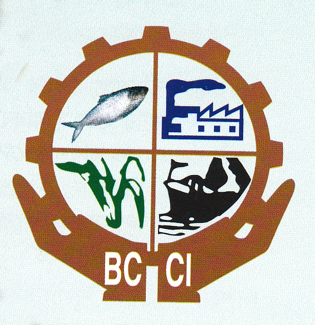 BCCI