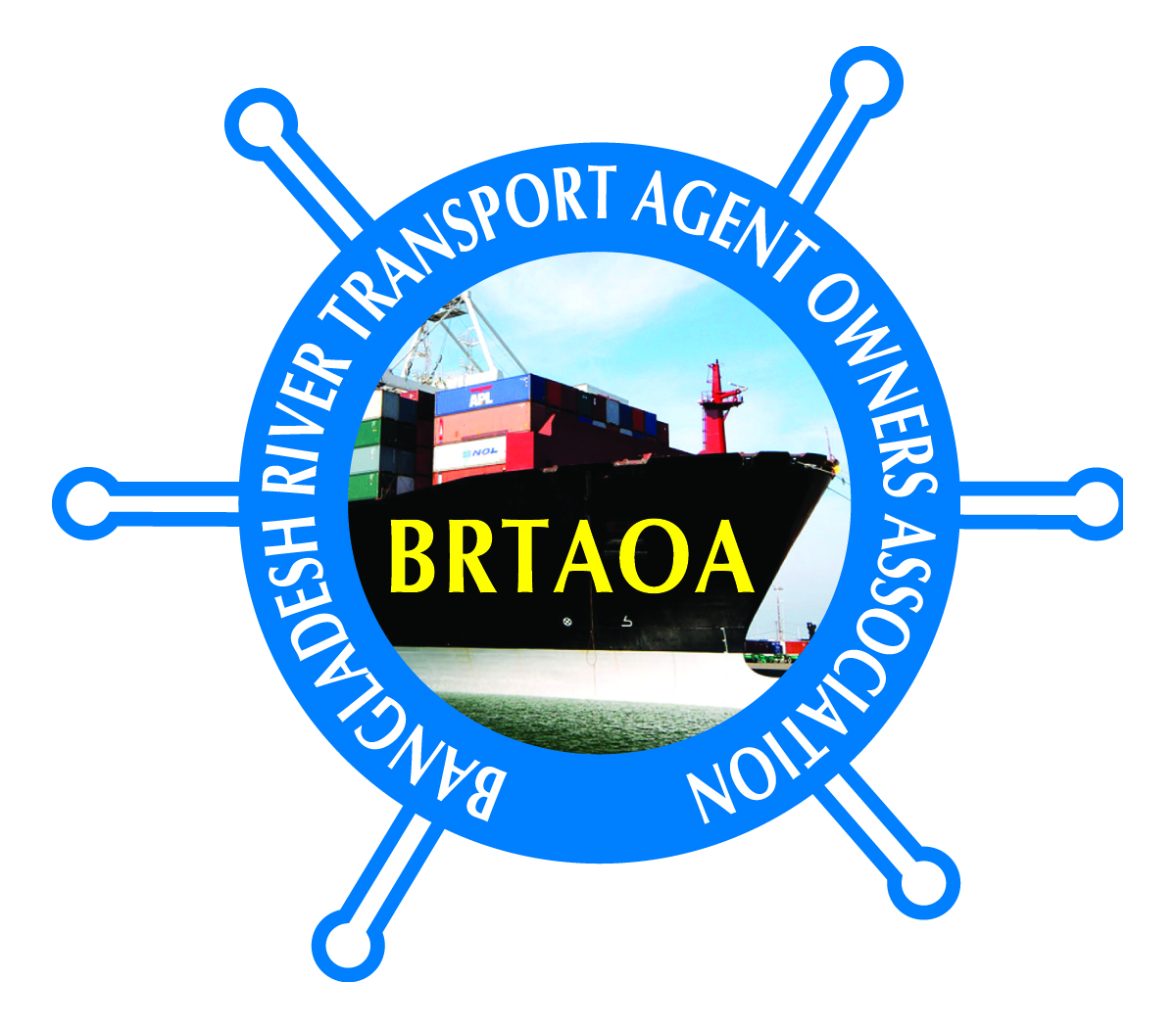 BRTAOA
