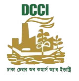 DCCI
