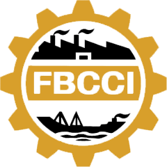 FBCCI
