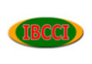 IBCCI