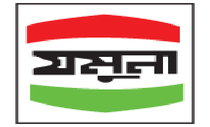 Jamuna Oil Company Limited