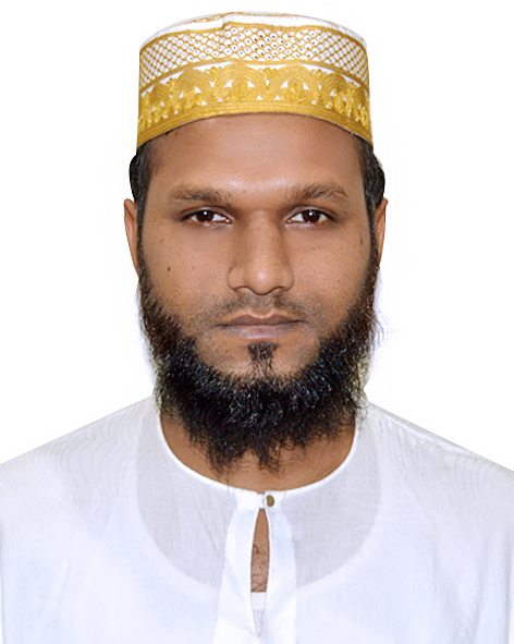 Jahidul