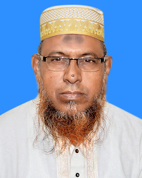 Mazid