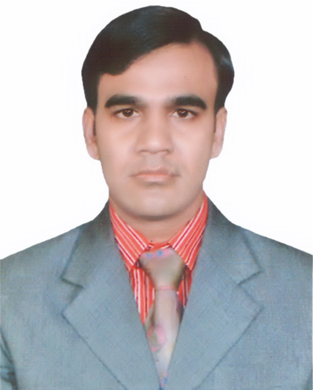 Mizan
