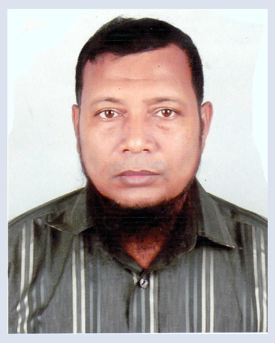 Mostafa