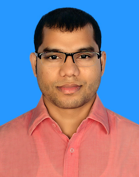 Rahim