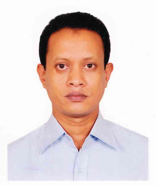 Sorfuddin